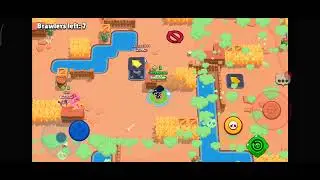Max rank brawl stars 