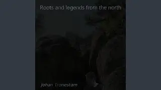 Closer to the Ancient Truth