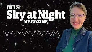 What would happen if we made contact with extra-terrestrial intelligence?