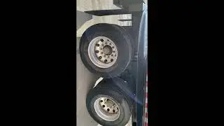 2023 JET STEEL SIDE DUMP For Sale