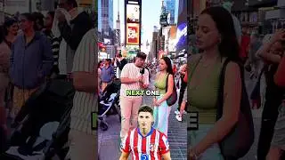 Wait till the end 😭 #soccer #football #soccershorts #futbol