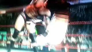 Sm Vs Rw 2008 part 4