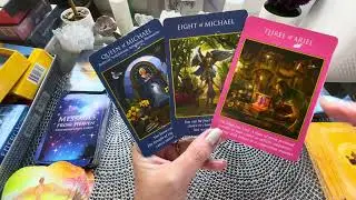 Overall September Weekly Spirit Reading-☀️You Have BRILLIANT Manifesting Support!-NOW LATER ALWAYS!