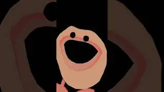 Ten nights at cookie jump scare 2