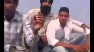 MALKANA  Talwand Sabo, Bathinda    YANKANE Gurwinder Sidhu 9888764780 & 9592295822