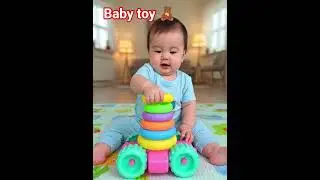 ' baby toy ' #kidstoy #toys #giftshop #sale #viral #giftshop
