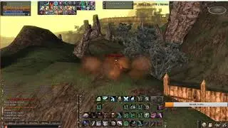 legendaryjek's AfreecaTV Stream   AfreecaTV Video