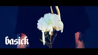 NAPOLEON - Ignite (Official Video - Basick Records)