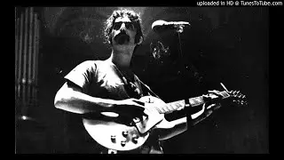 Frank Zappa & the  Mothers of Invention - Dog Breath, Concertgebouw, Amsterdam, October 20, 1968