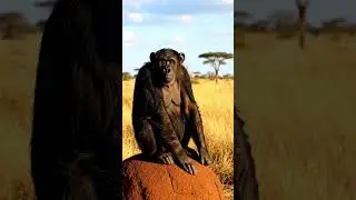 Untitled#short#real energy 86#samser#funny #lifeisbutadream