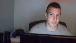 Runescape - Do JMods Lie?! (6-26-10)