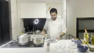 COMO FAZER NHOQUE DE BATATA DOCE ROXA