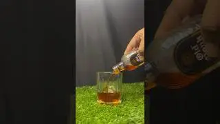Spiced Honey Hot Toddy with Old Monk Rum #cocktailoftheday #cocktaillovers