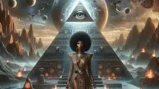 YOUR EFFORTS BEAR FRUITS. A GREAT UNFOLDMENT IS HAPPENING NOW. AA MICHAEL is PRESENT #444 #11
