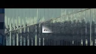 Introducing RWC 7' (voiceover)
