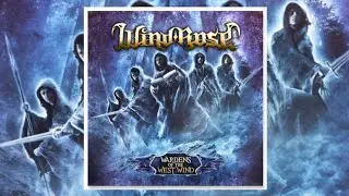 WIND ROSE - 