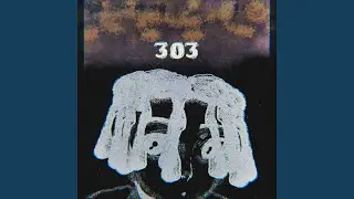 303