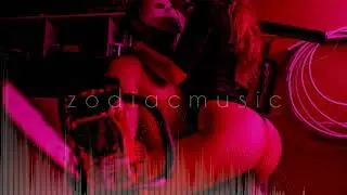 JVLA &ndash; Such A Whore (Stellular Remix) ▪️ z o d i a c