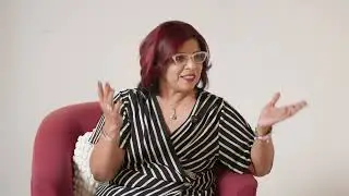 Dr Elizabeth Thomas: Excellence in Pet Care &ndash; Best Entrepreneur