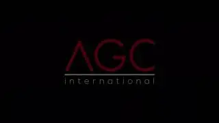 Mongrel Media/AGC International/Delirio Films/Tripod Media (2019)