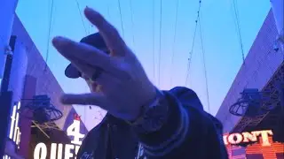 License To Kill - Destruct X DJ Zole