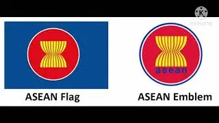 Political Science : Association of Southeast Asian Nations