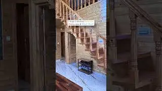 Luxury Stay in Manali with Kitchen | Best Blissfull Cottages Cottages in Manali