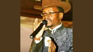 Omwana W'omuzungu