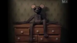Lo Que le Paso a Este Ni&ntilde;o es, Aterrador  - Bad Boy Oliver