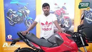 HERO HONDA DELLIVERY TIME dalalplus DALALHERO