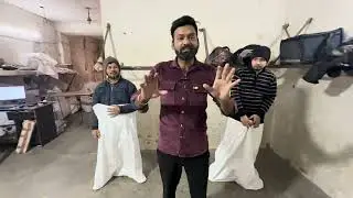 Instagram Viral Challenge | Top Instagram Challenge |  जितेगा कोन Price 