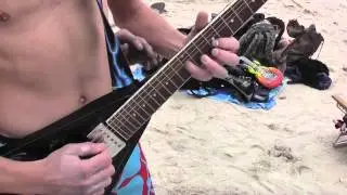 Hang 666 (Official Video)