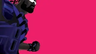 [SOLD] Major Lazer Type Beat 