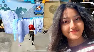 Pure 14 kill kiya high-school me 😎💥