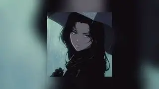𝘥𝘦𝘳𝘯𝘪𝘦𝘳𝘦 𝘥𝘢𝘯𝘴𝘦 𝘪𝘯𝘥𝘪𝘭𝘢 (0.95 𝘷𝘦𝘳)