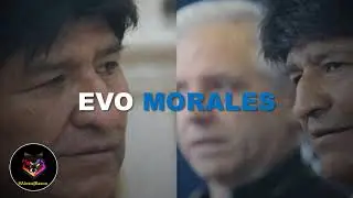 VIDEO MP3P
