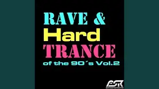 The Message (Original Club Mix)