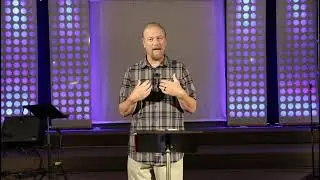 71920 Tim Shafer