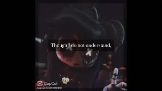 this is so cute #capcut #edit #murder #drones #cyn