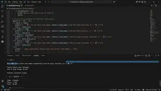 Creative Computing Codelab I Assessment 2 Utility App