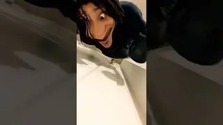 У них их очень много!
