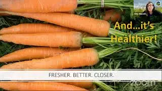 FB Live 6/29/21 Alaska Grown $5 Challenge 2021