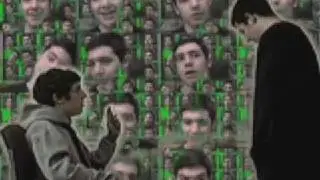 The Bird Flu Movie Prt 2