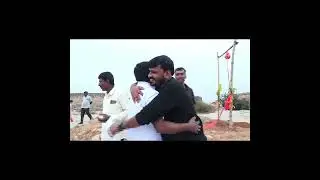 Trend Marina Mana friendship Matram Maradu 🤝🤝 Bharathi Education Trust Get together Part-1 