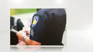 Speeding Ticket and Traffic Ticket Lawyers in St Louis | Traffic Ticket Lawyers St Peters MO