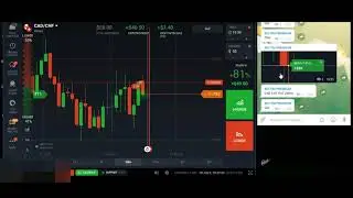 Best Binary options live Trading Signal Telegram-Today Proof Part 85