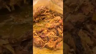 Самое вкусное блюдо #лайк #юмор #подпишись #прикол #automobile #автохвиля #funny #рецептыкурицы
