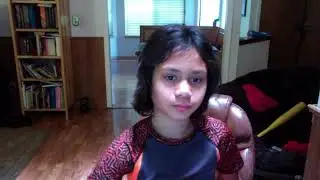Domski2BC Diss Track: Try And Ban Me Now-Lil Clippers (Cough Warning)