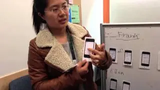 IAT333 Video2Team One