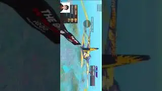 Hydra Dynamo was killed by me 🔥 #bgmi #hydradynamo